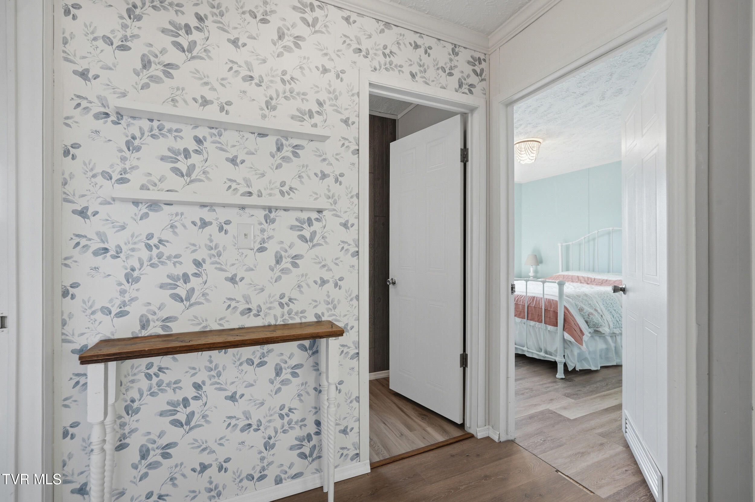 38 Spring Ridge Court Lebanon, VA 24266 - Photo 20 of 40 20_38 spring ridge ct-18