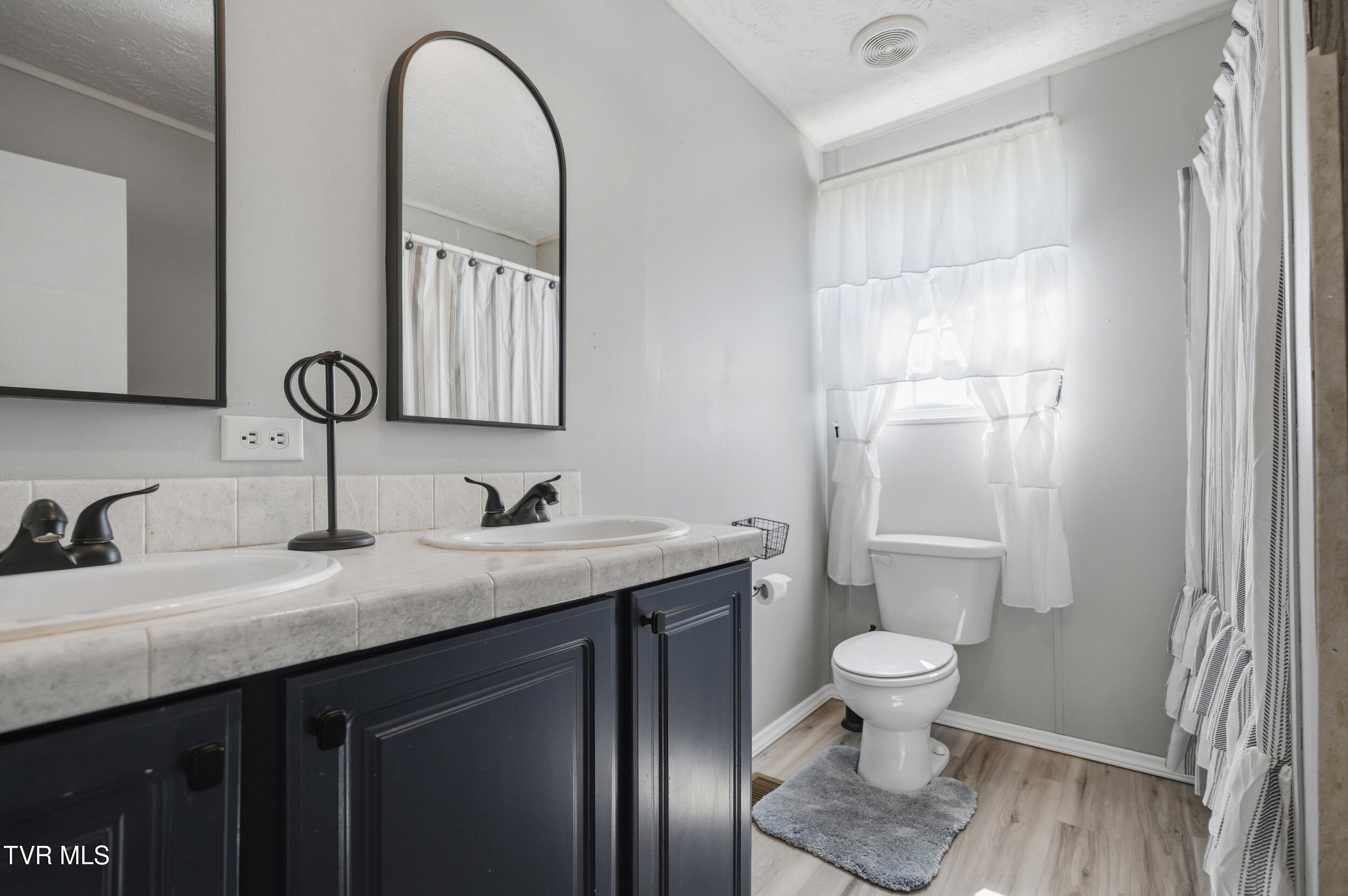 38 Spring Ridge Court Lebanon, VA 24266 - Photo 21 of 40 21_38 spring ridge ct-20