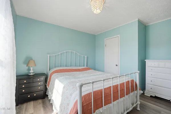 $299,999 | 38 Spring Ridge Court, Lebanon, VA 24266