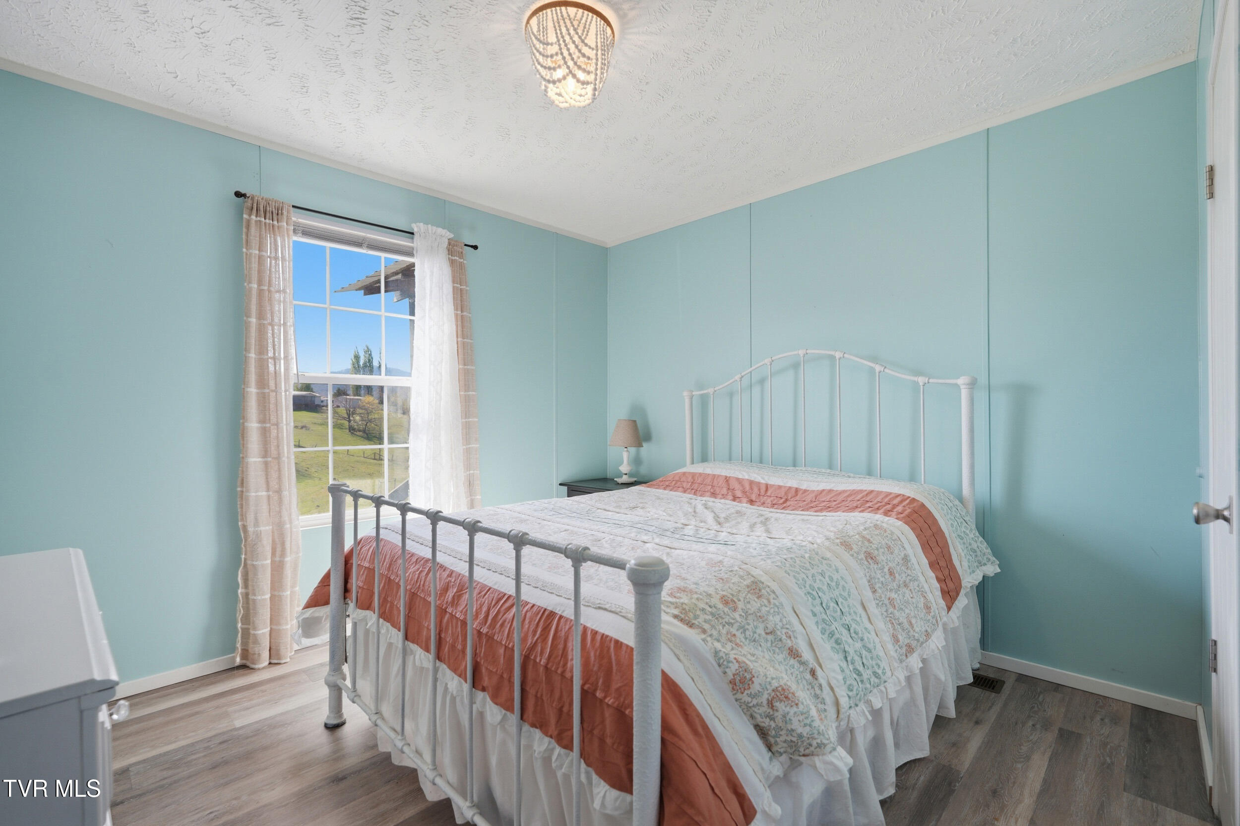 38 Spring Ridge Court Lebanon, VA 24266 - Photo 23 of 40 23_38 spring ridge ct-31