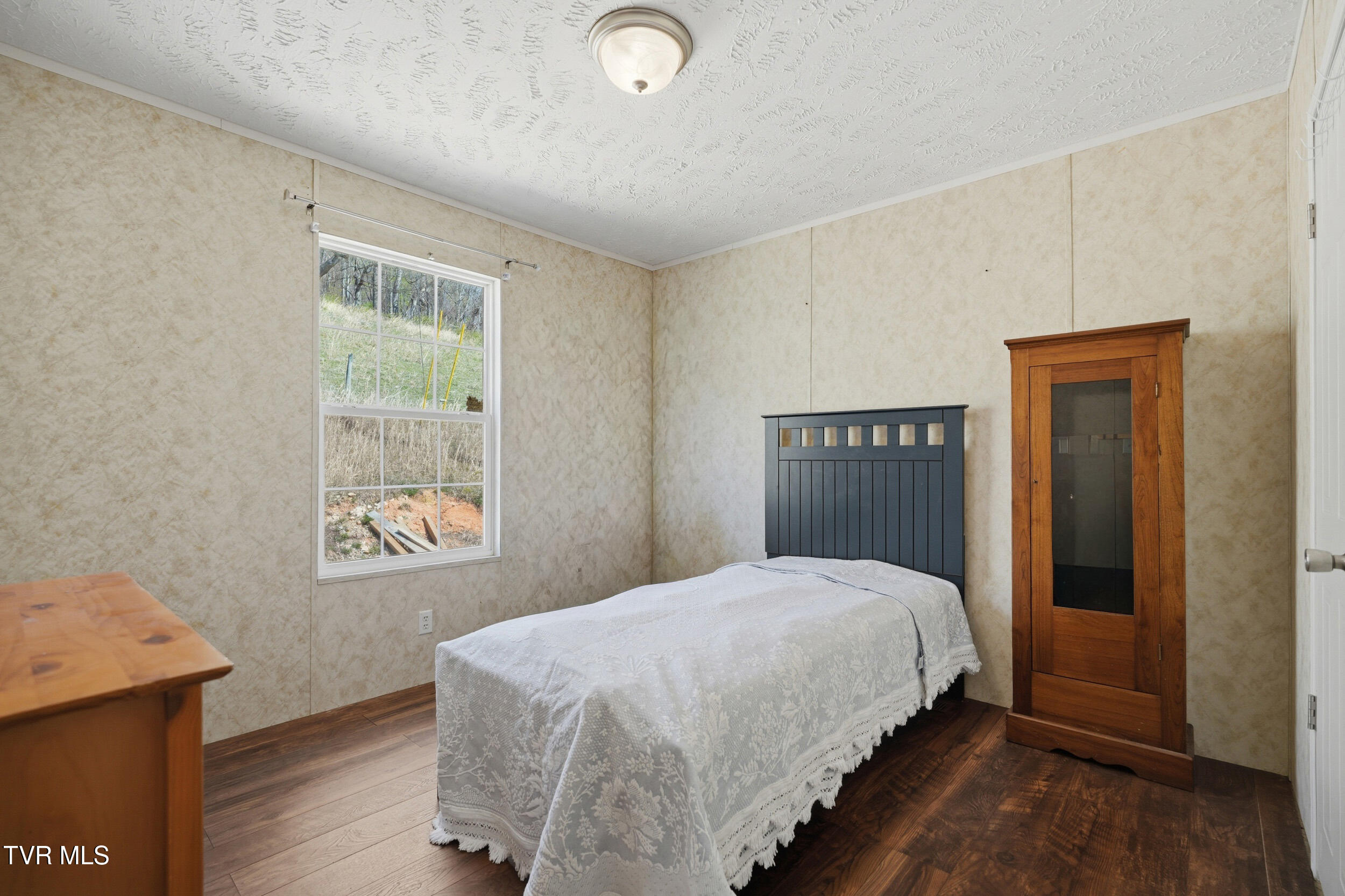 38 Spring Ridge Court Lebanon, VA 24266 - Photo 25 of 40 25_38 spring ridge ct-32