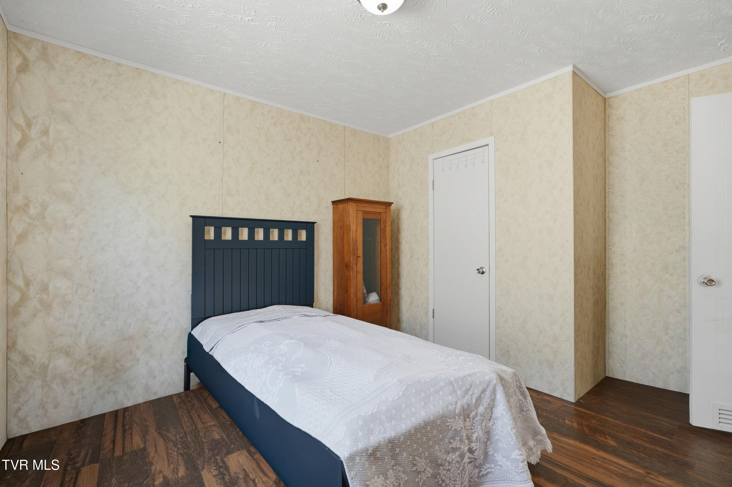 38 Spring Ridge Court Lebanon, VA 24266 - Photo 26 of 40 26_38 spring ridge ct-33