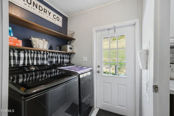 $299,999 | 38 Spring Ridge Court, Lebanon, VA 24266