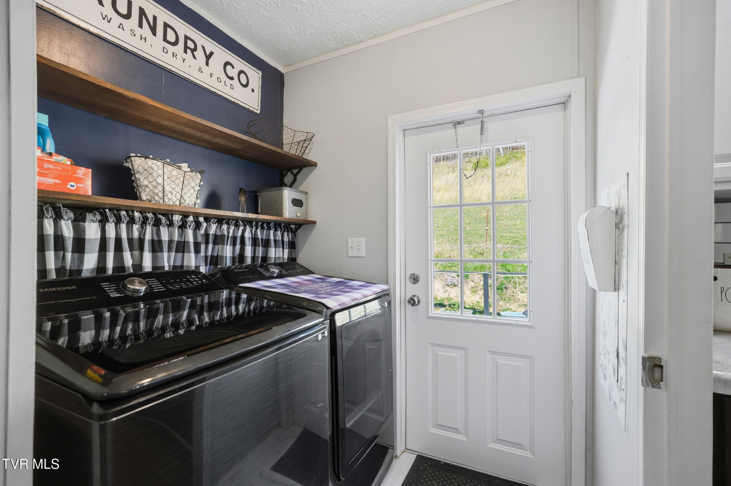 38 Spring Ridge Court Lebanon, VA 24266 - Photo 27 of 40 27_38 spring ridge ct-34