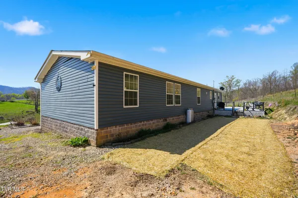 $299,999 | 38 Spring Ridge Court, Lebanon, VA 24266