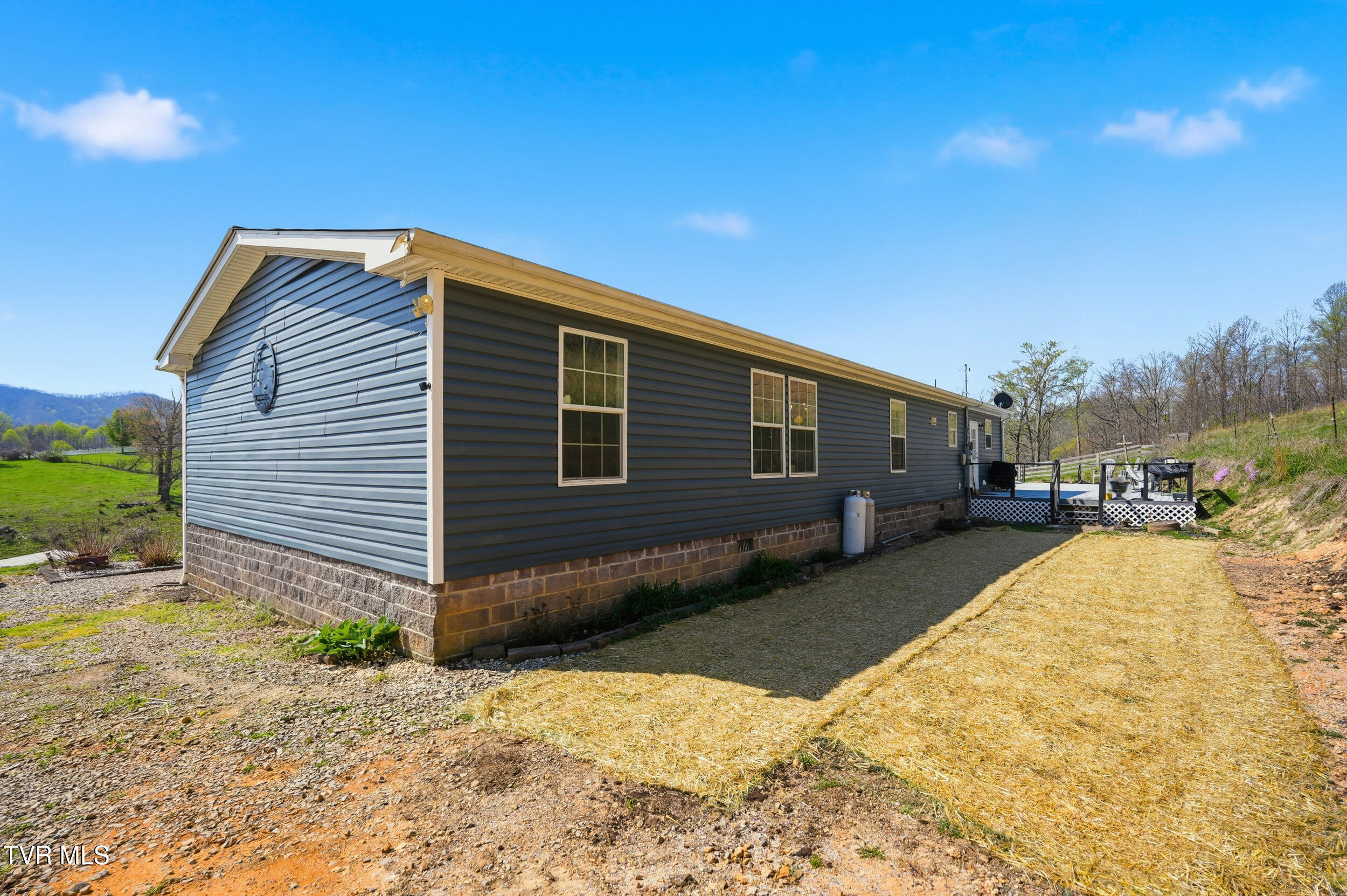 38 Spring Ridge Court Lebanon, VA 24266 - Photo 29 of 40 29_38 spring ridge ct-35