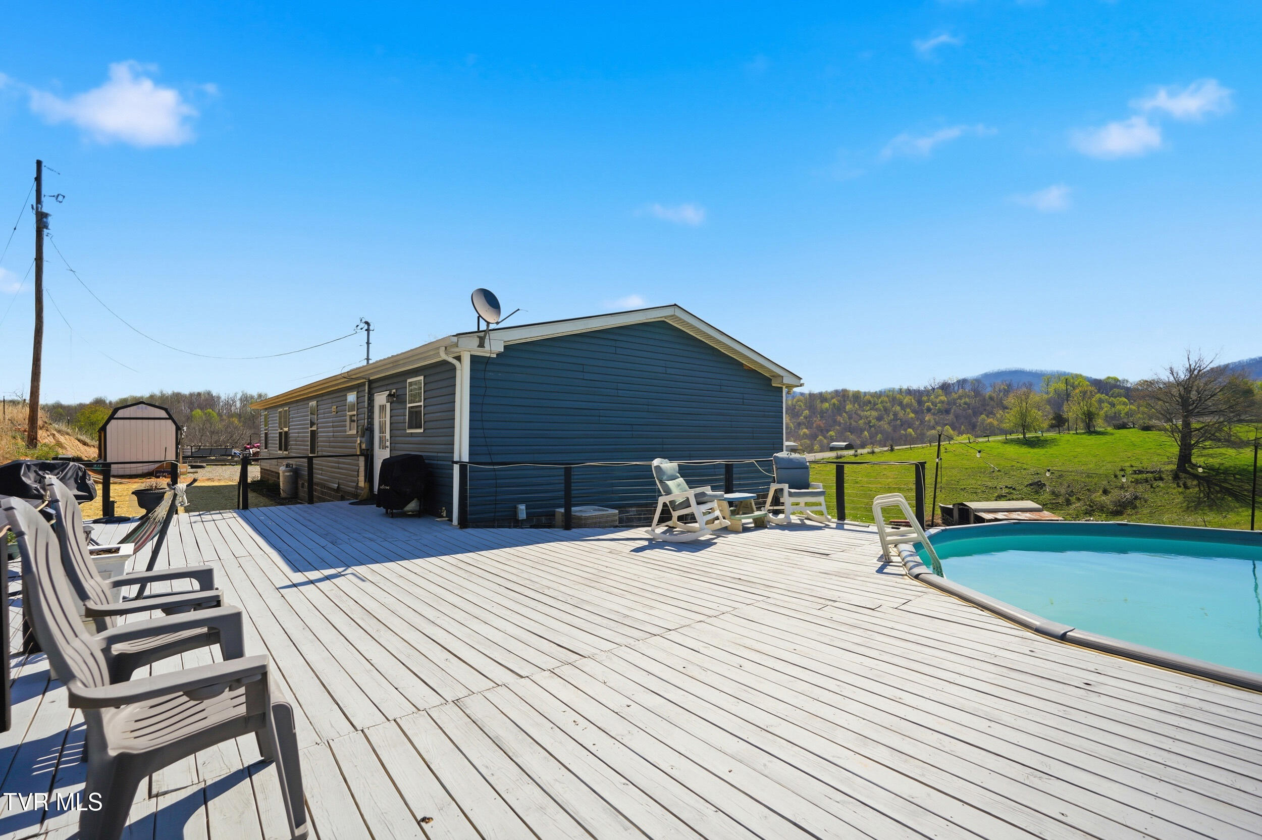 38 Spring Ridge Court Lebanon, VA 24266 - Photo 30 of 40 30_38 spring ridge ct-36