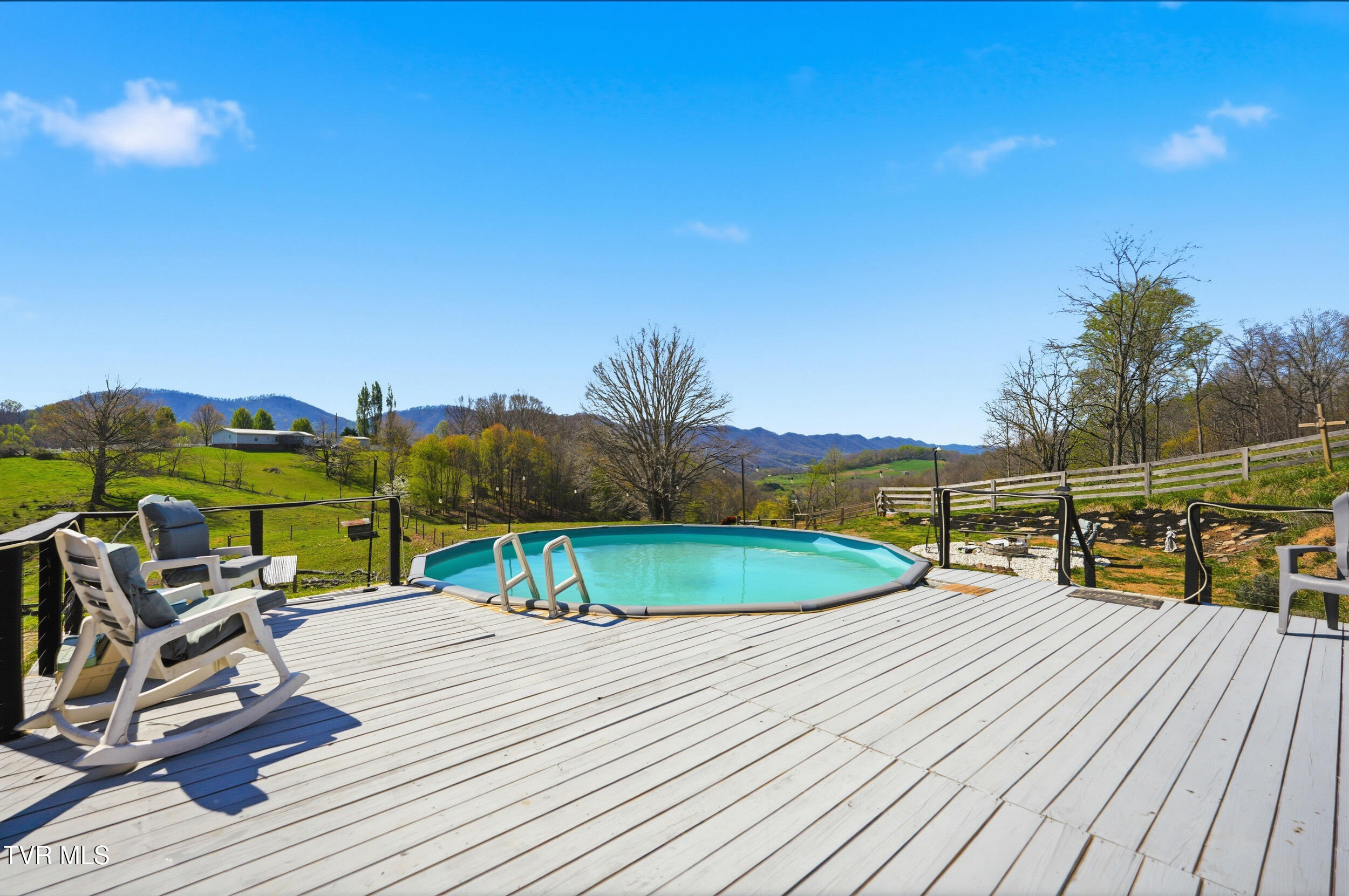 38 Spring Ridge Court Lebanon, VA 24266 - Photo 31 of 40 31_38 spring ridge ct-37