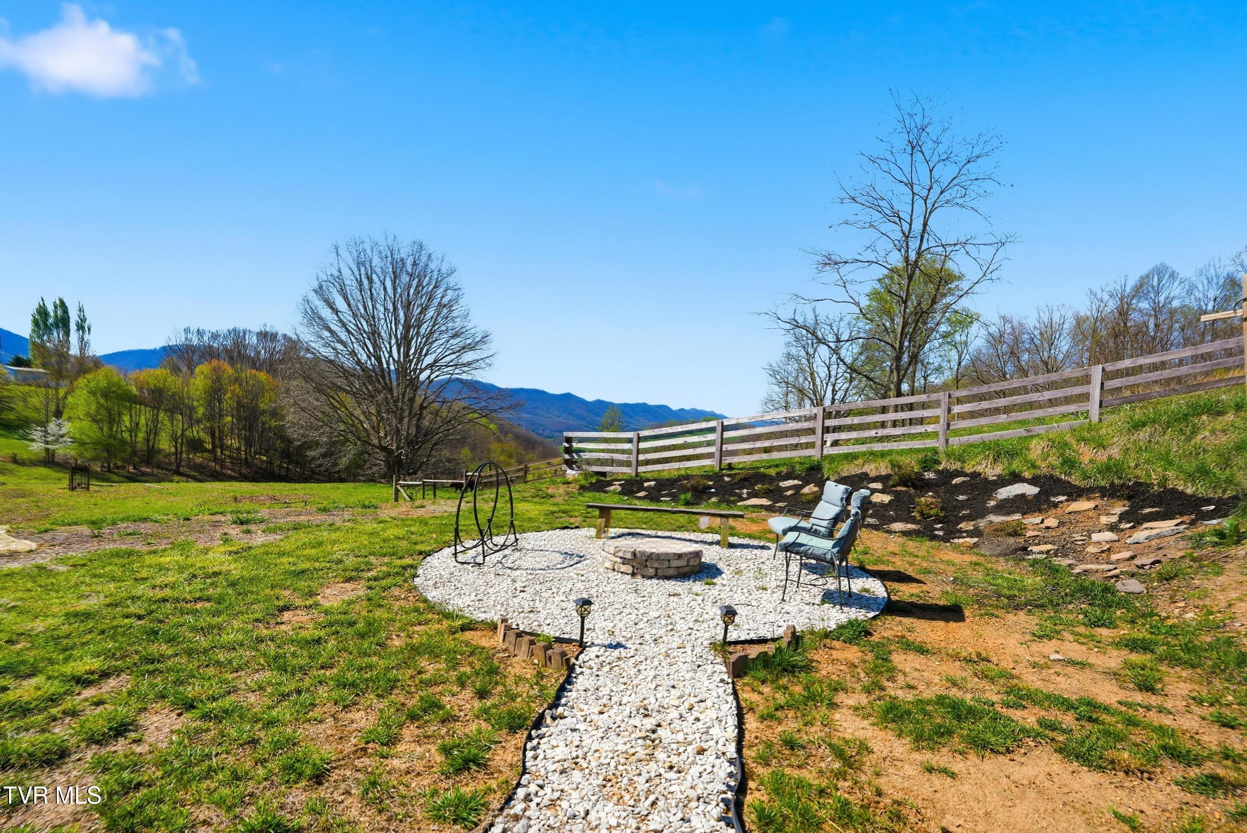 38 Spring Ridge Court Lebanon, VA 24266 - Photo 33 of 40 35_dsc03122_autoremove_26084666
