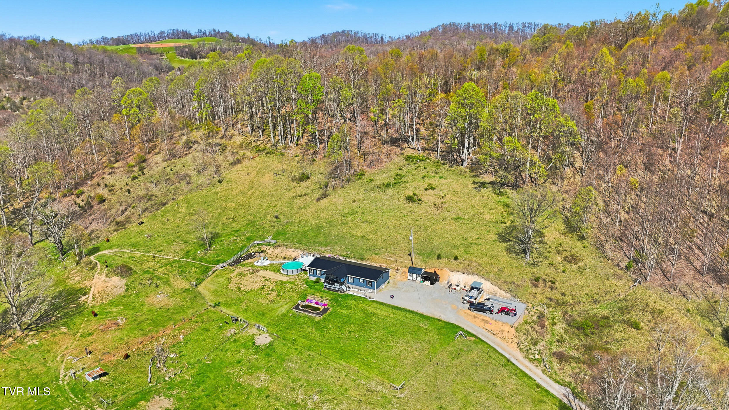 38 Spring Ridge Court Lebanon, VA 24266 - Photo 36 of 40 38_38 spring ridge ct-6