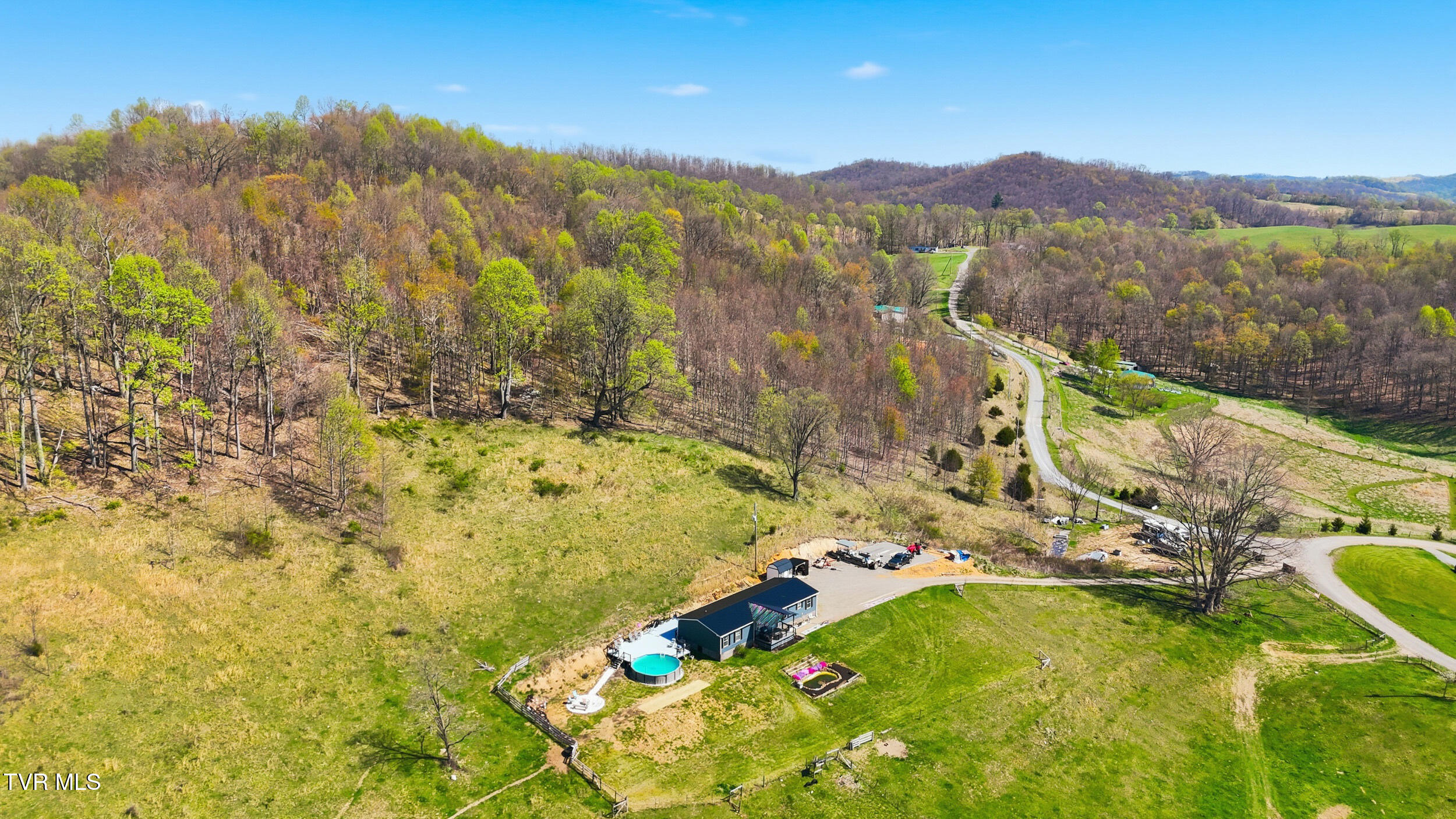 38 Spring Ridge Court Lebanon, VA 24266 - Photo 38 of 40 40_38 spring ridge ct-8