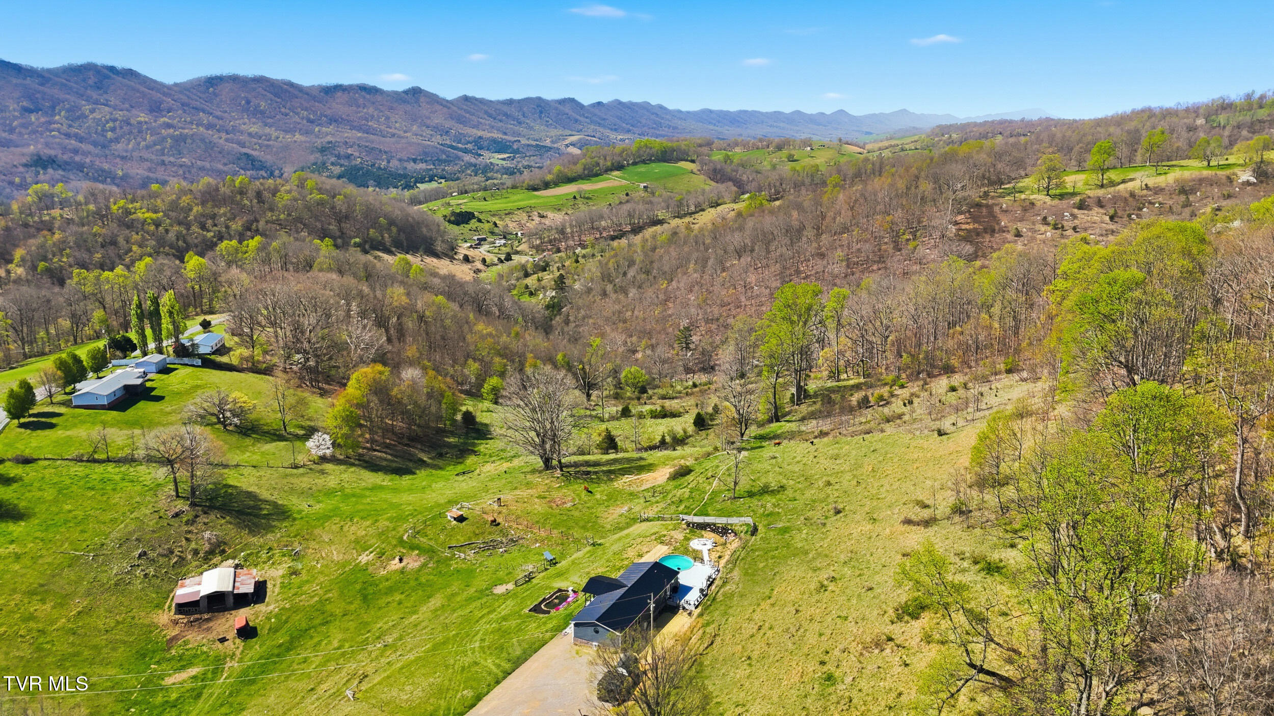 38 Spring Ridge Court Lebanon, VA 24266 - Photo 40 of 40 42_38 spring ridge ct-10
