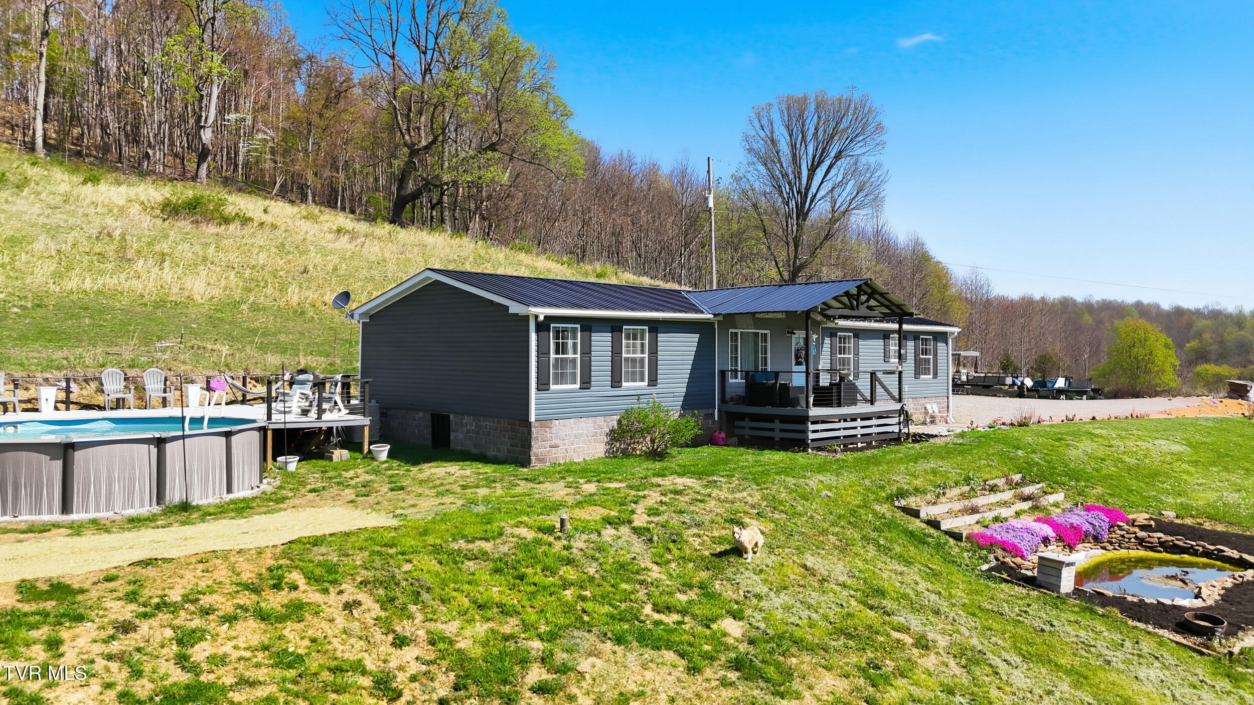 38 Spring Ridge Court Lebanon, VA 24266 - Photo 4 of 40 4_38 spring ridge ct-4