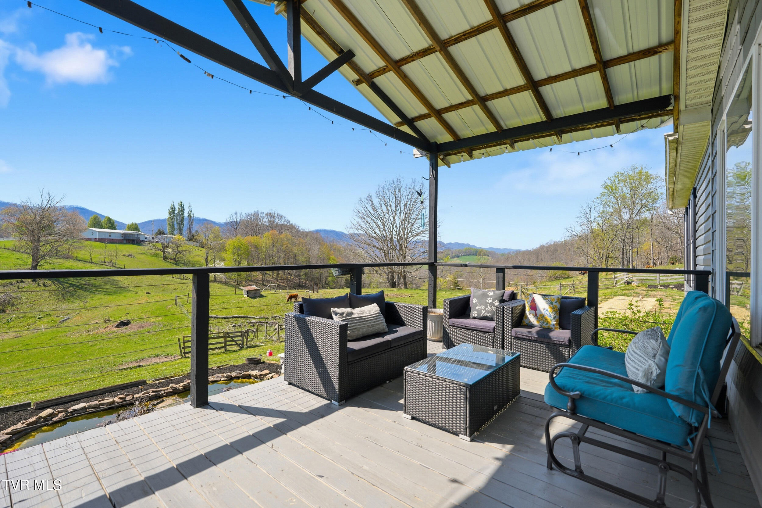 38 Spring Ridge Court Lebanon, VA 24266 - Photo 5 of 40 5_38 spring ridge ct-22