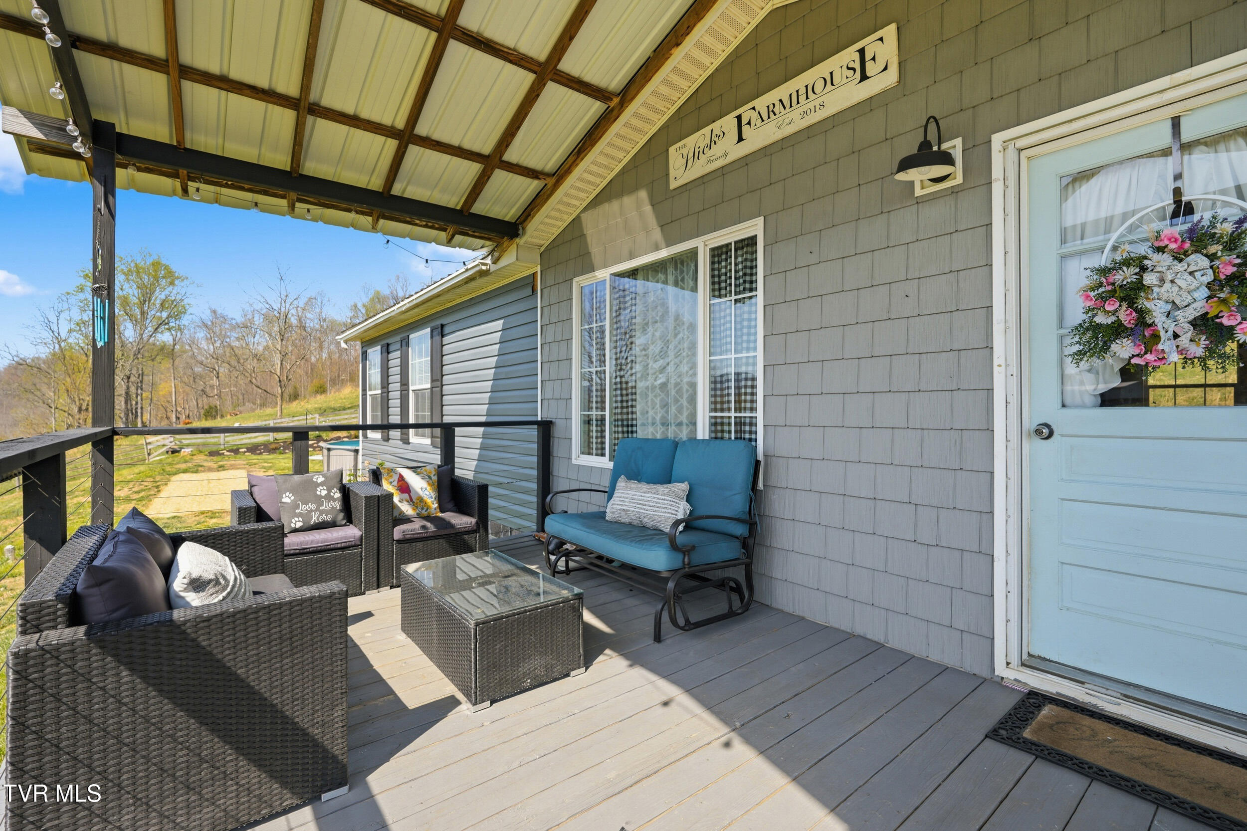 38 Spring Ridge Court Lebanon, VA 24266 - Photo 6 of 40 6_38 spring ridge ct-23