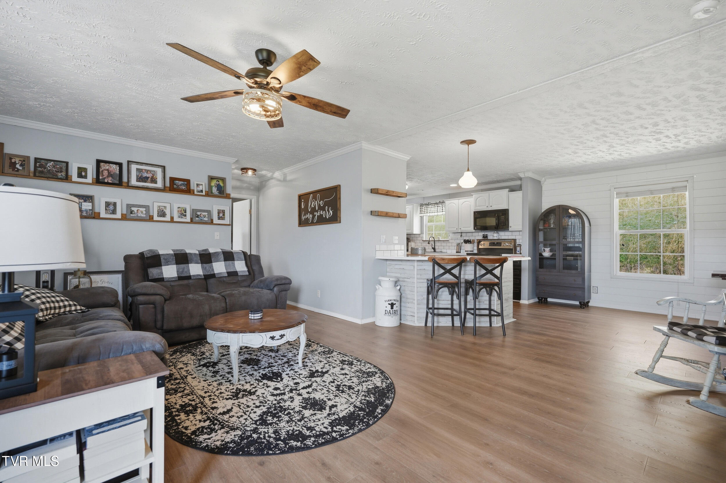 38 Spring Ridge Court Lebanon, VA 24266 - Photo 7 of 40 7_38 spring ridge ct-25