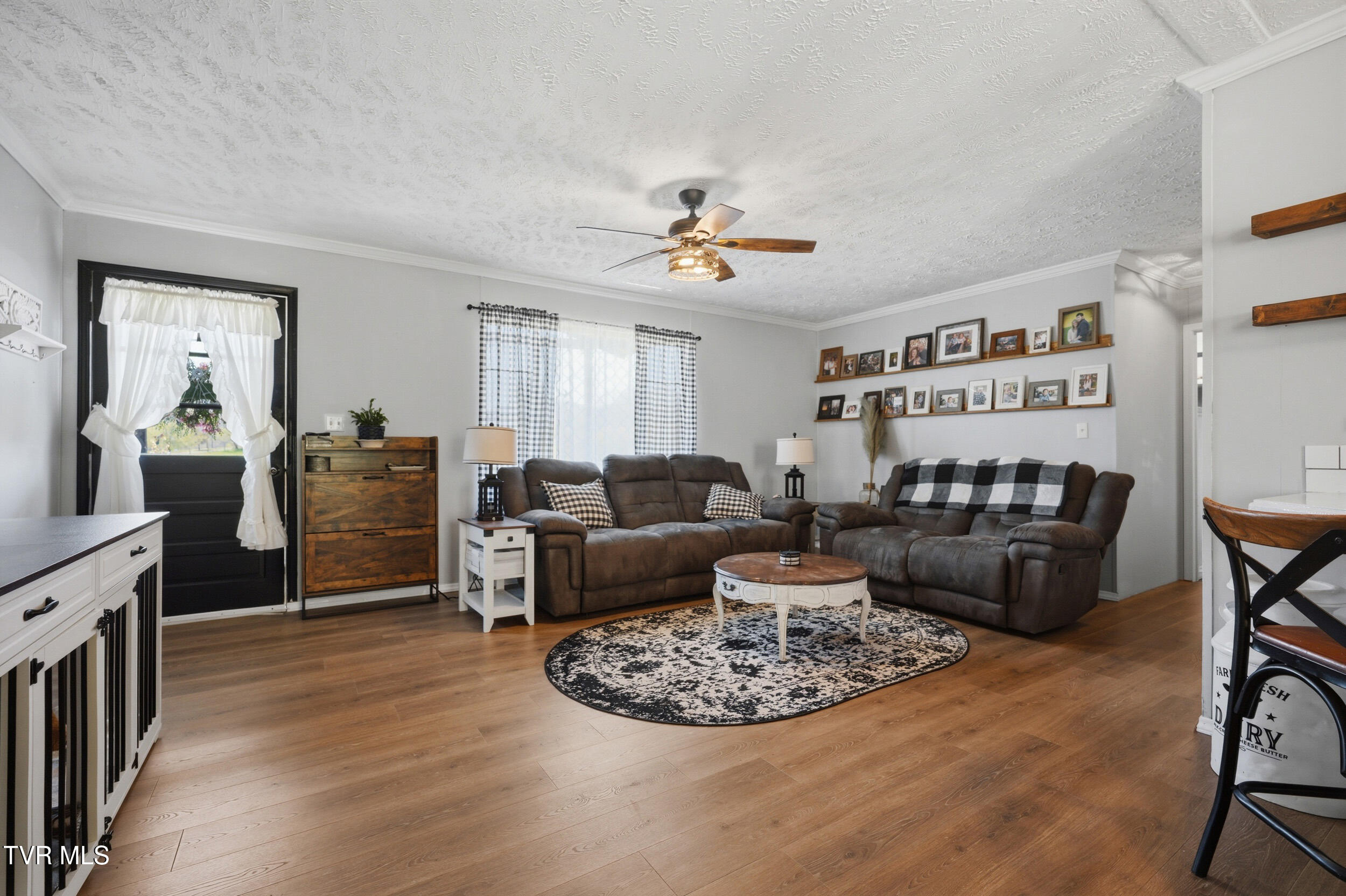 38 Spring Ridge Court Lebanon, VA 24266 - Photo 8 of 40 8_38 spring ridge ct-11