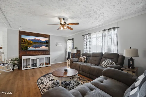 $299,999 | 38 Spring Ridge Court, Lebanon, VA 24266