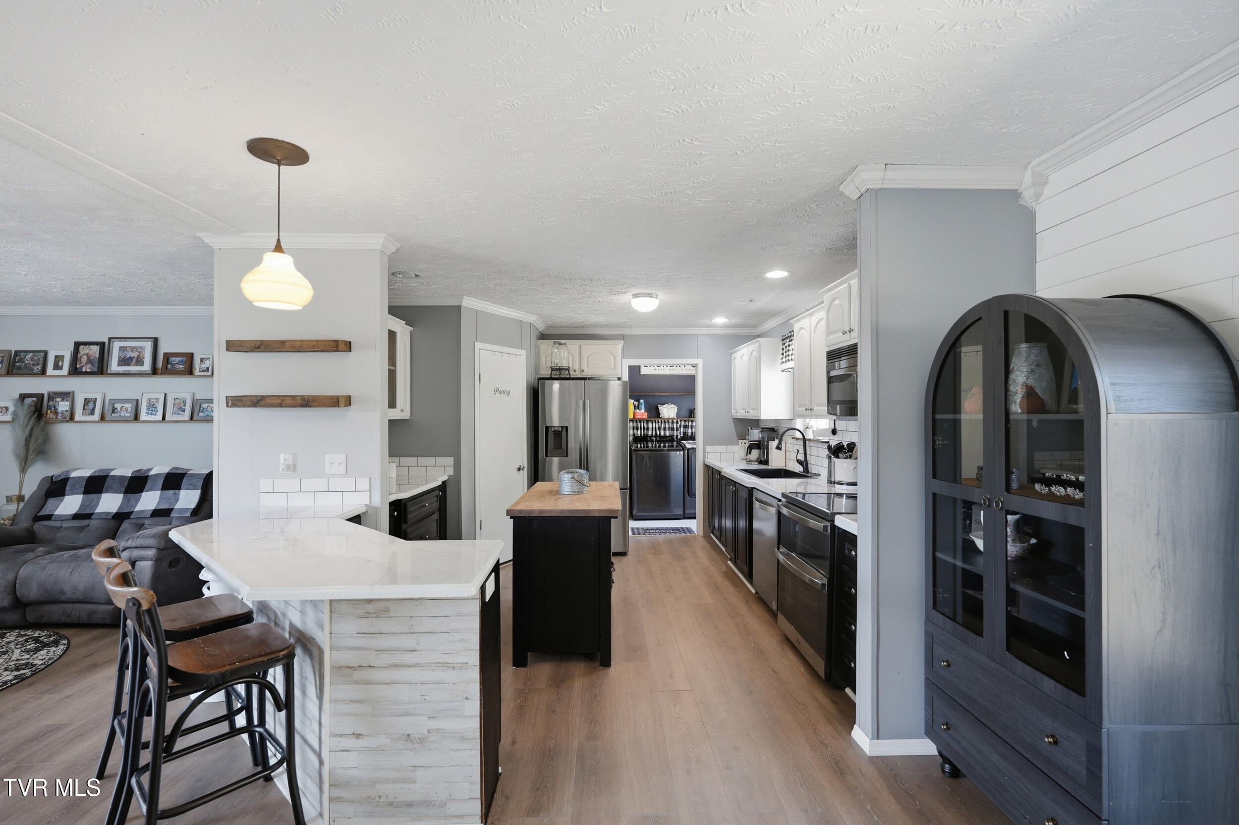 38 Spring Ridge Court Lebanon, VA 24266 - Photo 10 of 40 10_38 spring ridge ct-13