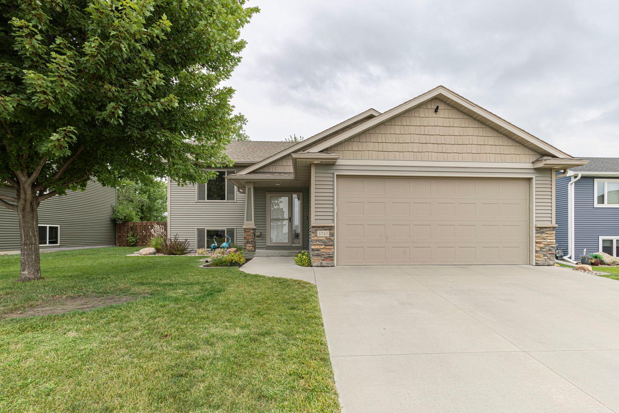 3743 McIntosh Drive Northwest Rochester, MN 55901 - Photo 1 of 1 Gallery Image 1