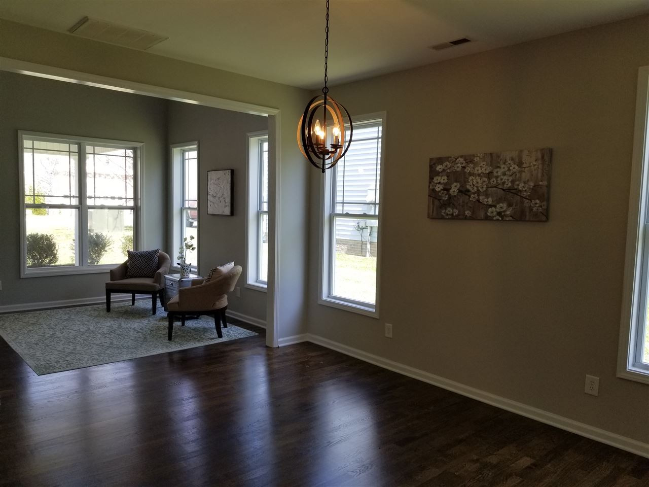 3100 Landing Falls Lane Raleigh, NC 27616 - Photo 10 of 16 Photo 11