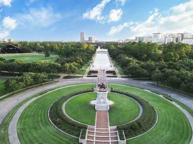 a sign on the side of a building