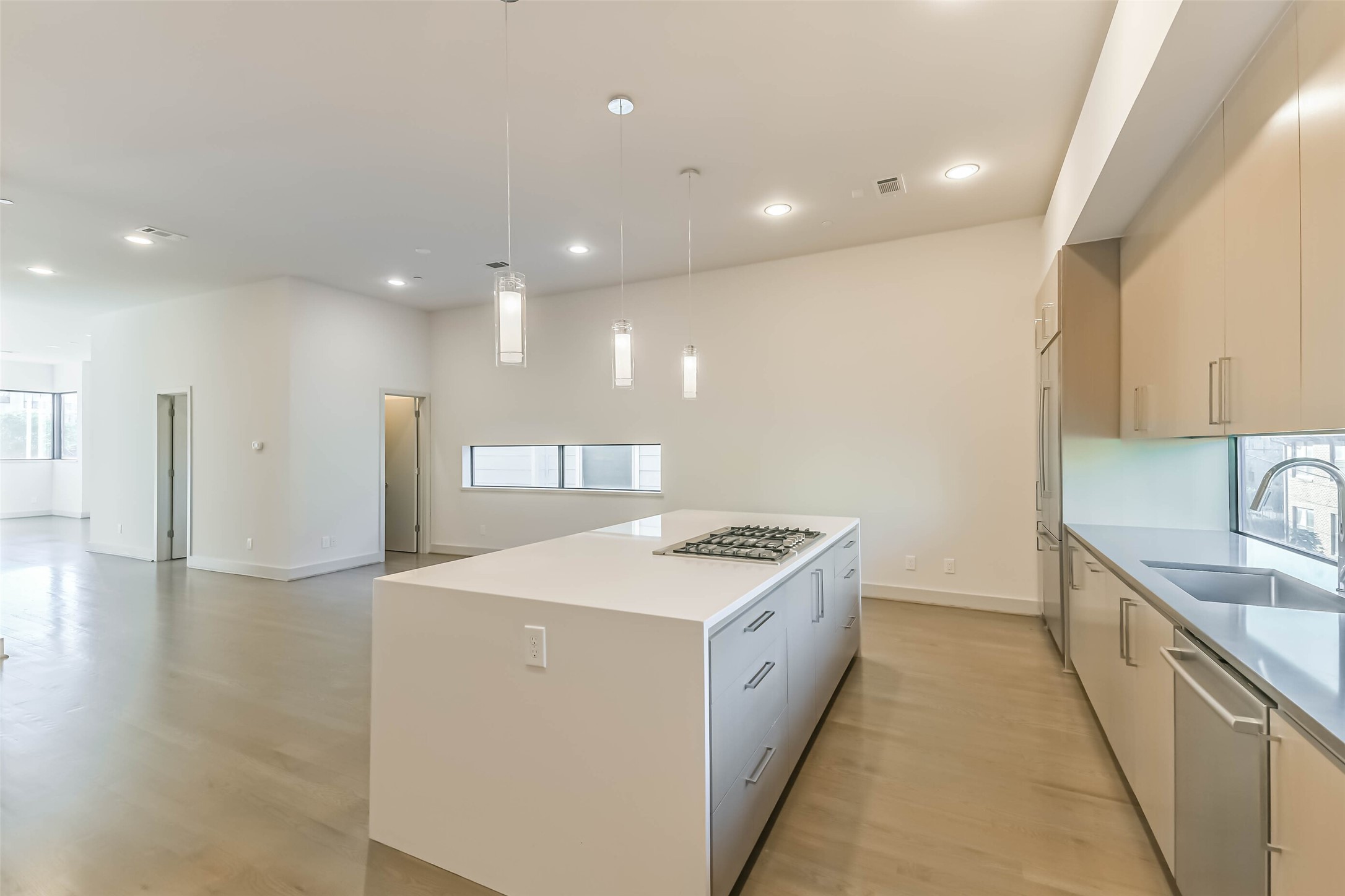 1509 Ruth Street Houston, TX 77004 - Photo 10 of 33