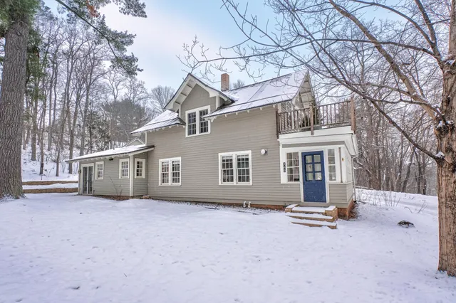 $575,000 | 360 3rd Street, Marine on St. Croix, MN 55047