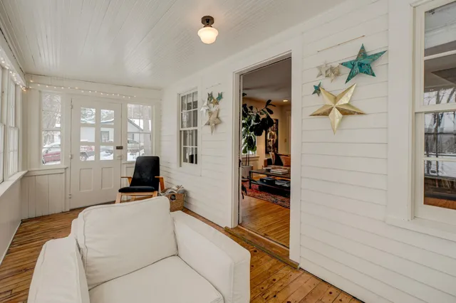 $575,000 | 360 3rd Street, Marine on St. Croix, MN 55047