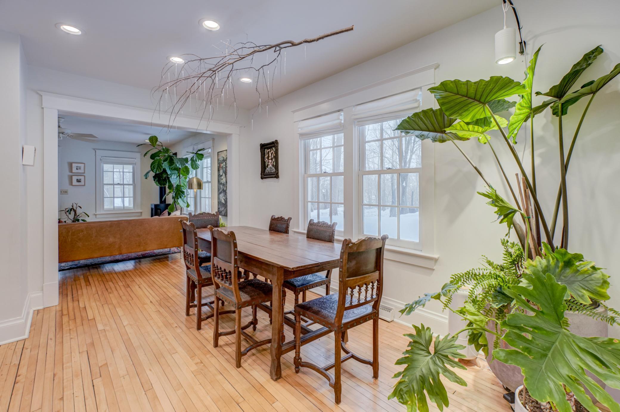 360 3rd Street Marine on St. Croix, MN 55047 - Photo 13 of 65