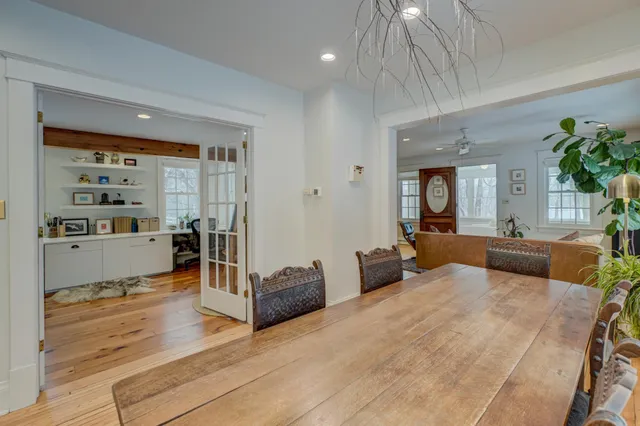 $575,000 | 360 3rd Street, Marine on St. Croix, MN 55047