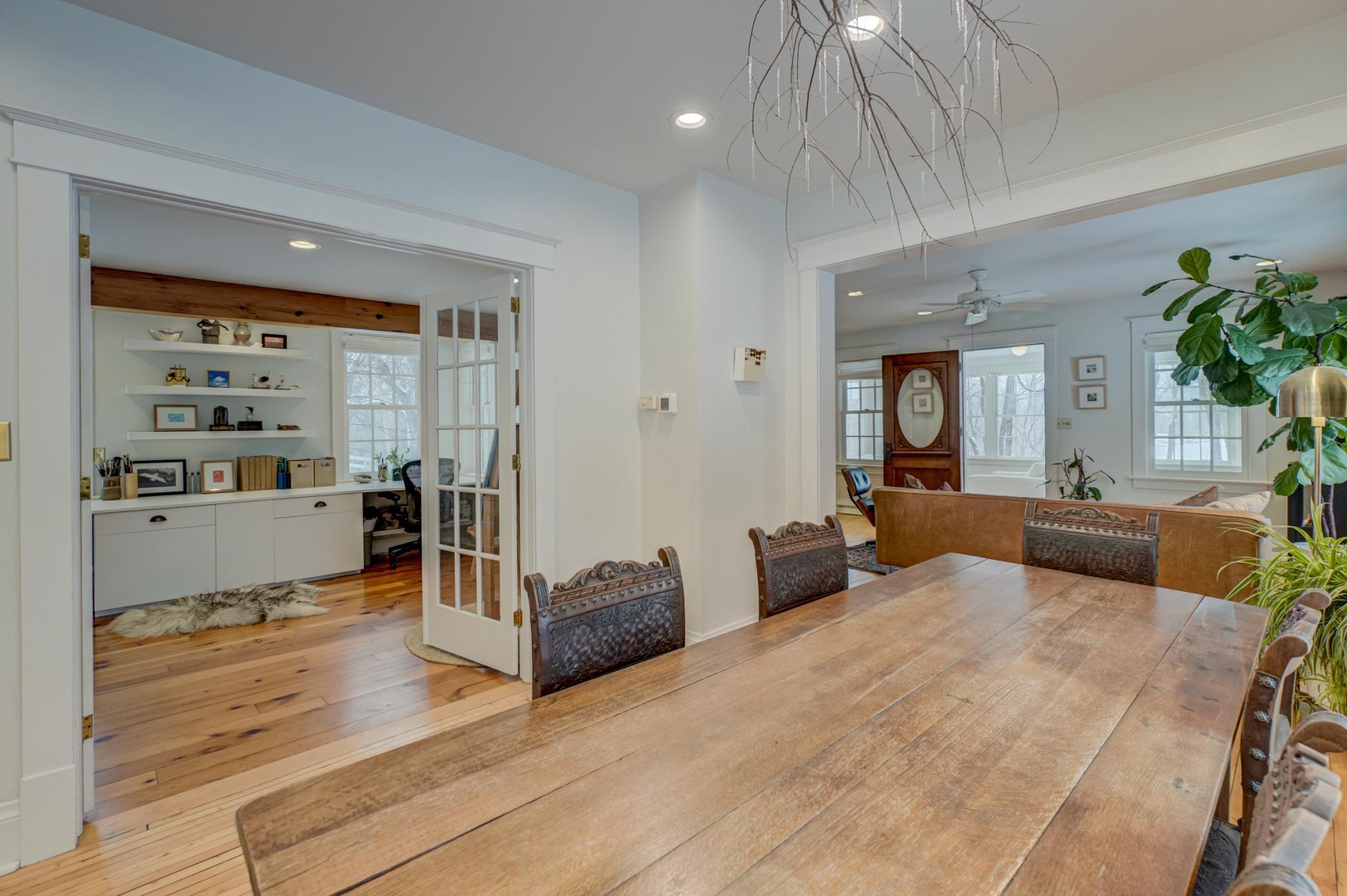 360 3rd Street Marine on St. Croix, MN 55047 - Photo 14 of 65