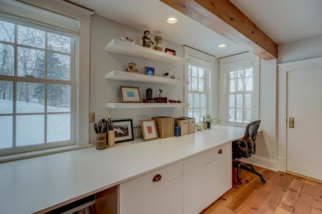 $575,000 | 360 3rd Street, Marine on St. Croix, MN 55047