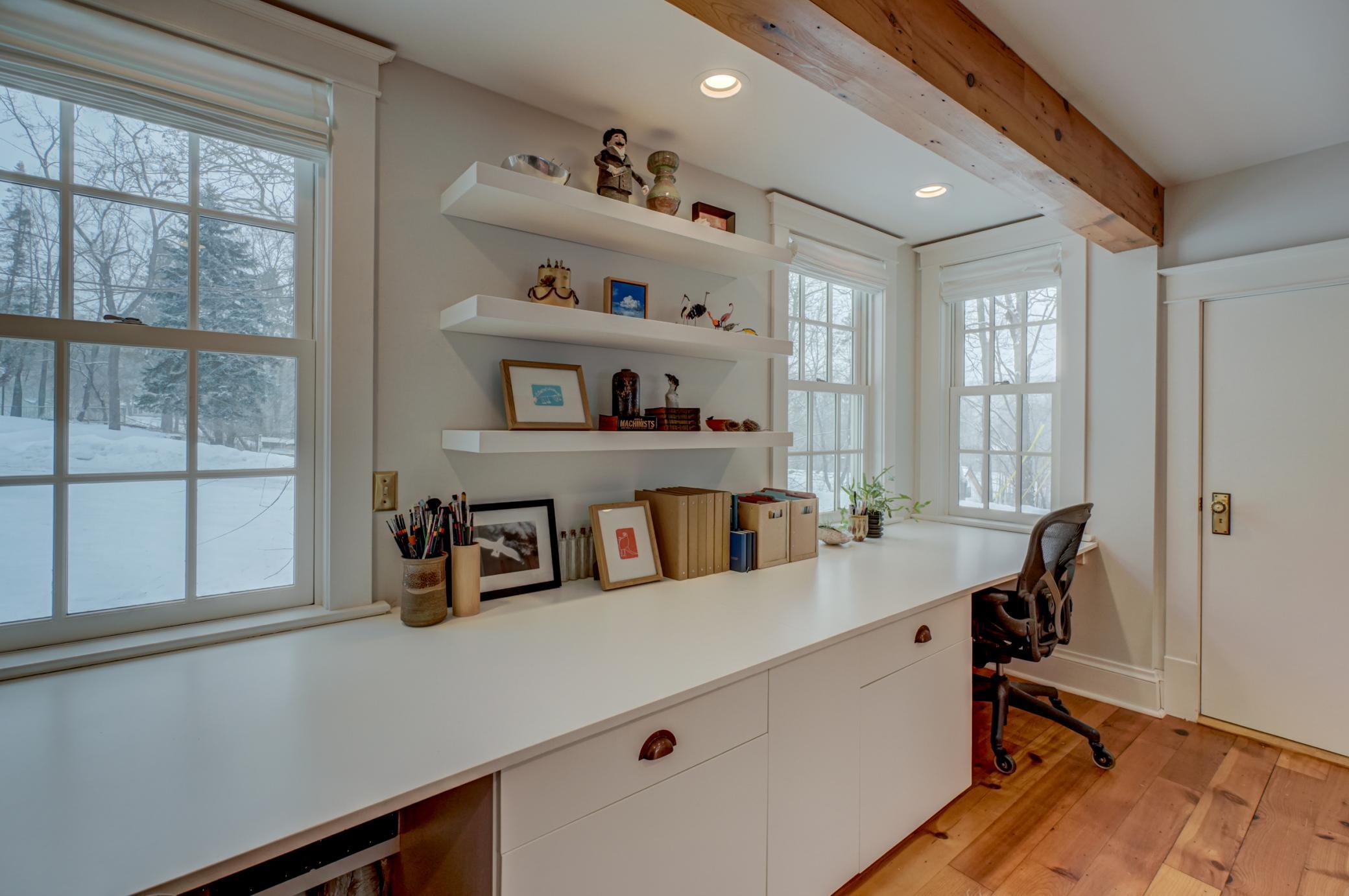 360 3rd Street Marine on St. Croix, MN 55047 - Photo 16 of 65