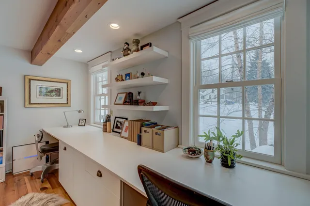 $575,000 | 360 3rd Street, Marine on St. Croix, MN 55047