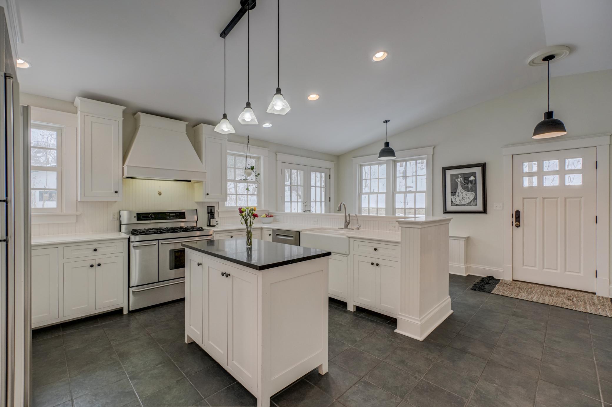 360 3rd Street Marine on St. Croix, MN 55047 - Photo 19 of 65