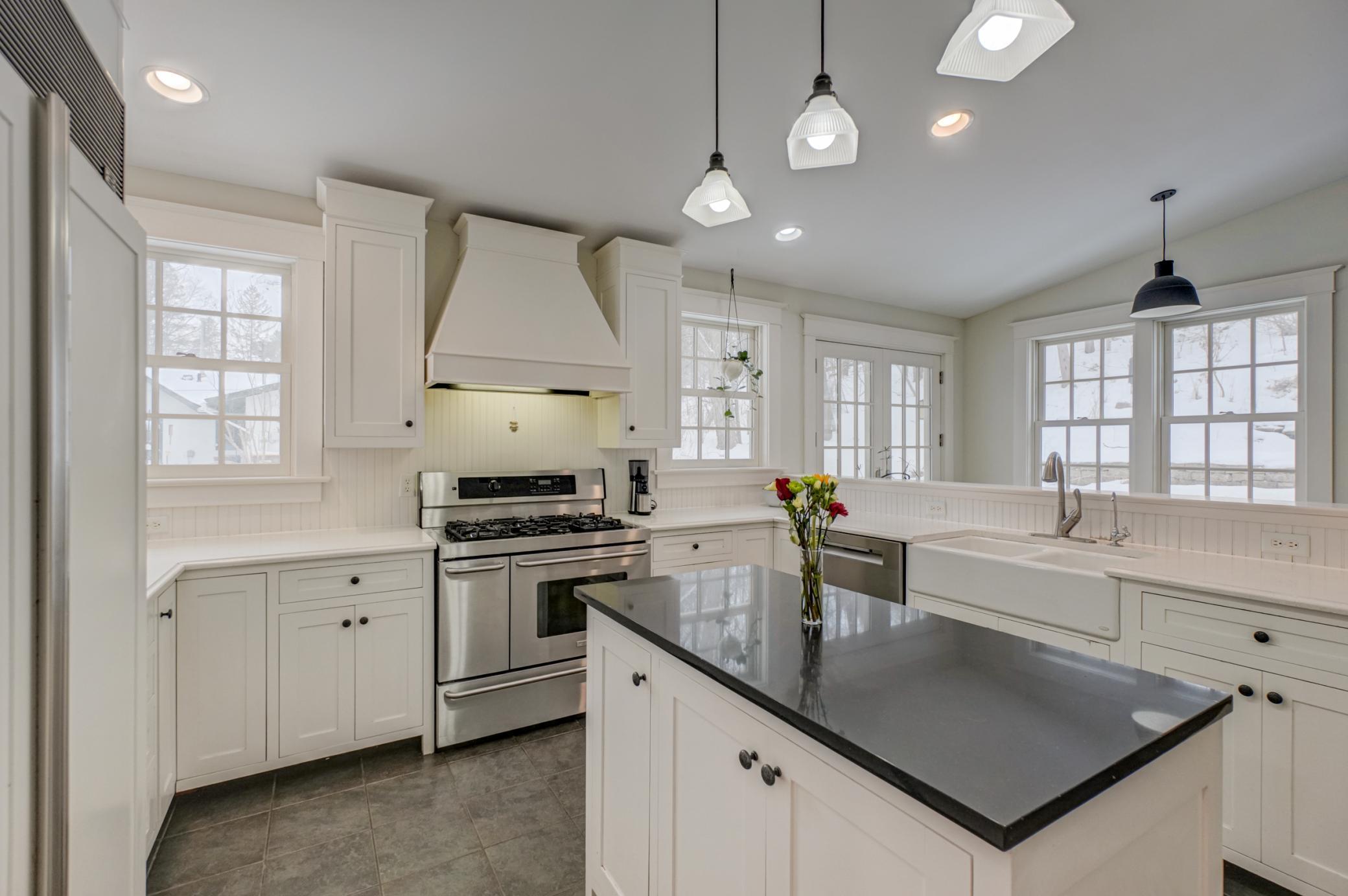 360 3rd Street Marine on St. Croix, MN 55047 - Photo 20 of 65