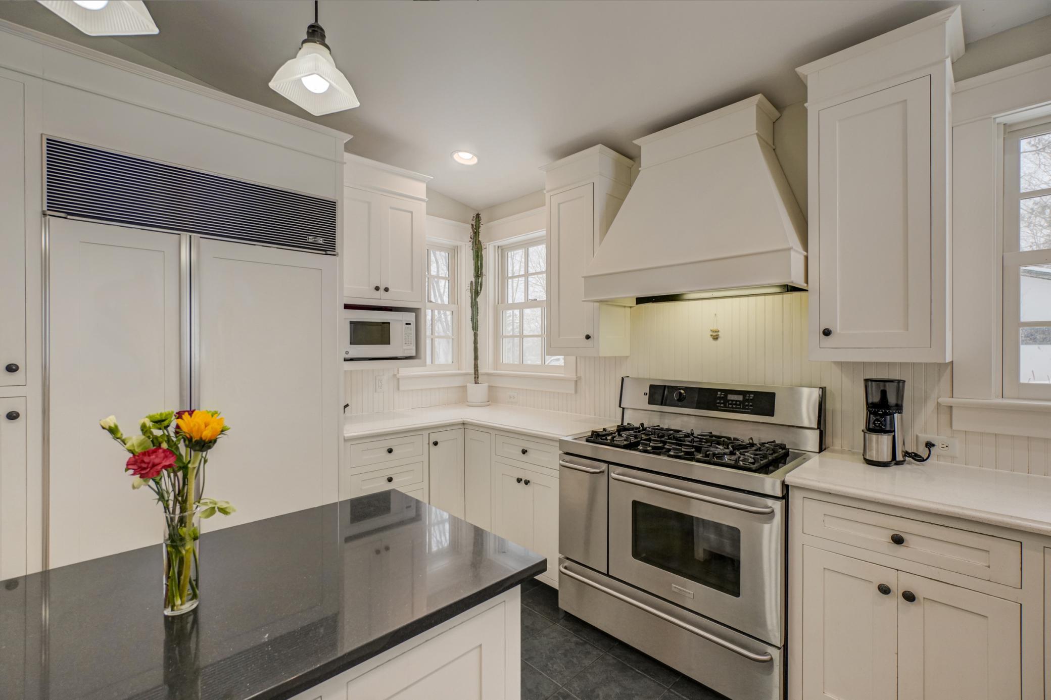 360 3rd Street Marine on St. Croix, MN 55047 - Photo 21 of 65