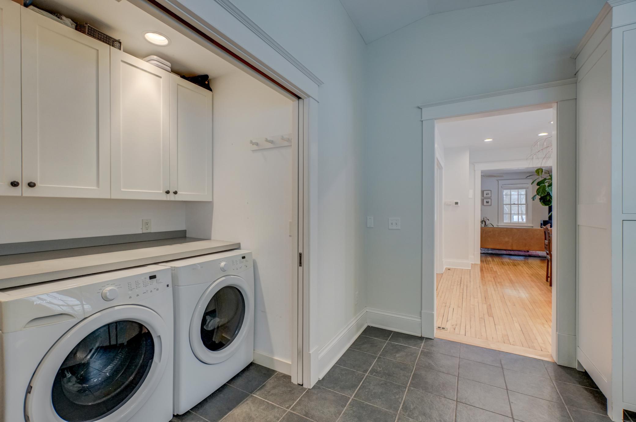 360 3rd Street Marine on St. Croix, MN 55047 - Photo 23 of 65