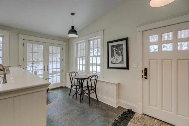 $575,000 | 360 3rd Street, Marine on St. Croix, MN 55047