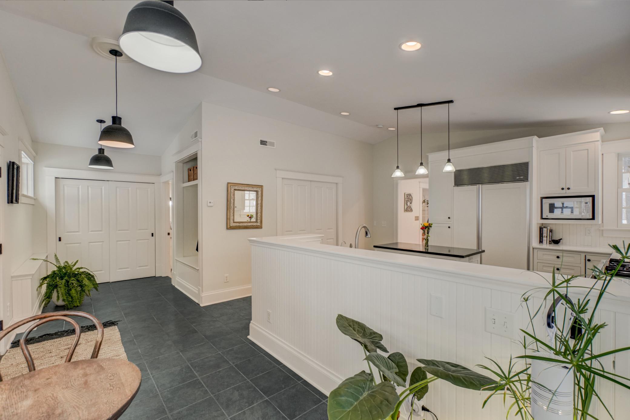 360 3rd Street Marine on St. Croix, MN 55047 - Photo 27 of 65