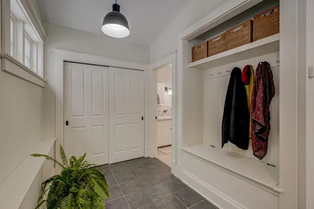 $575,000 | 360 3rd Street, Marine on St. Croix, MN 55047