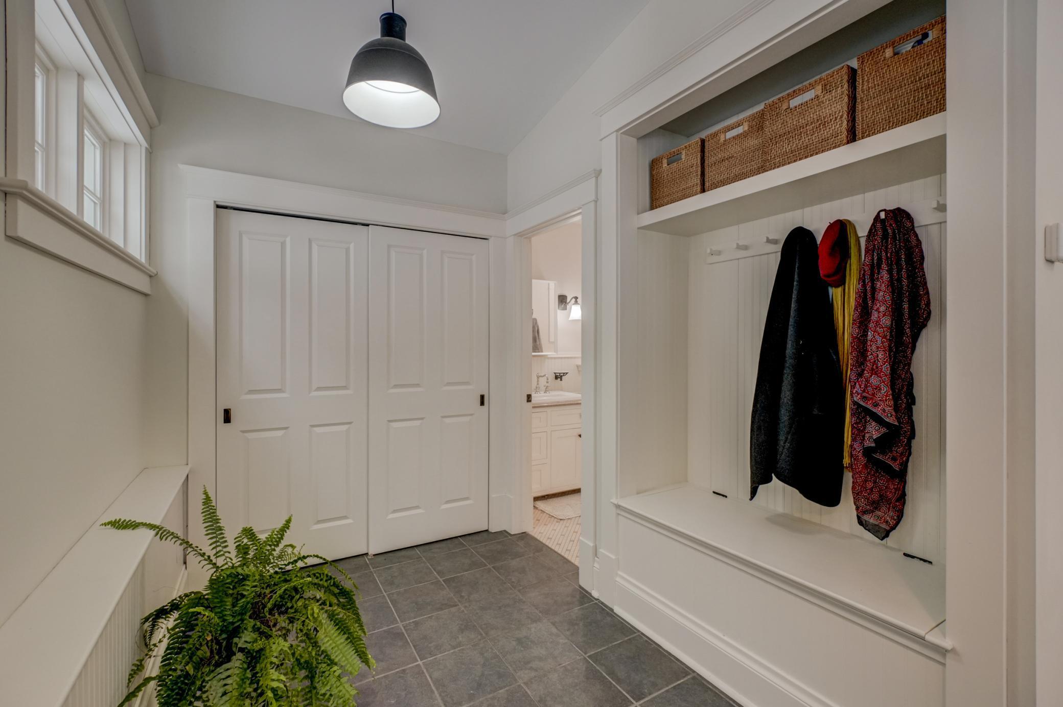 360 3rd Street Marine on St. Croix, MN 55047 - Photo 28 of 65