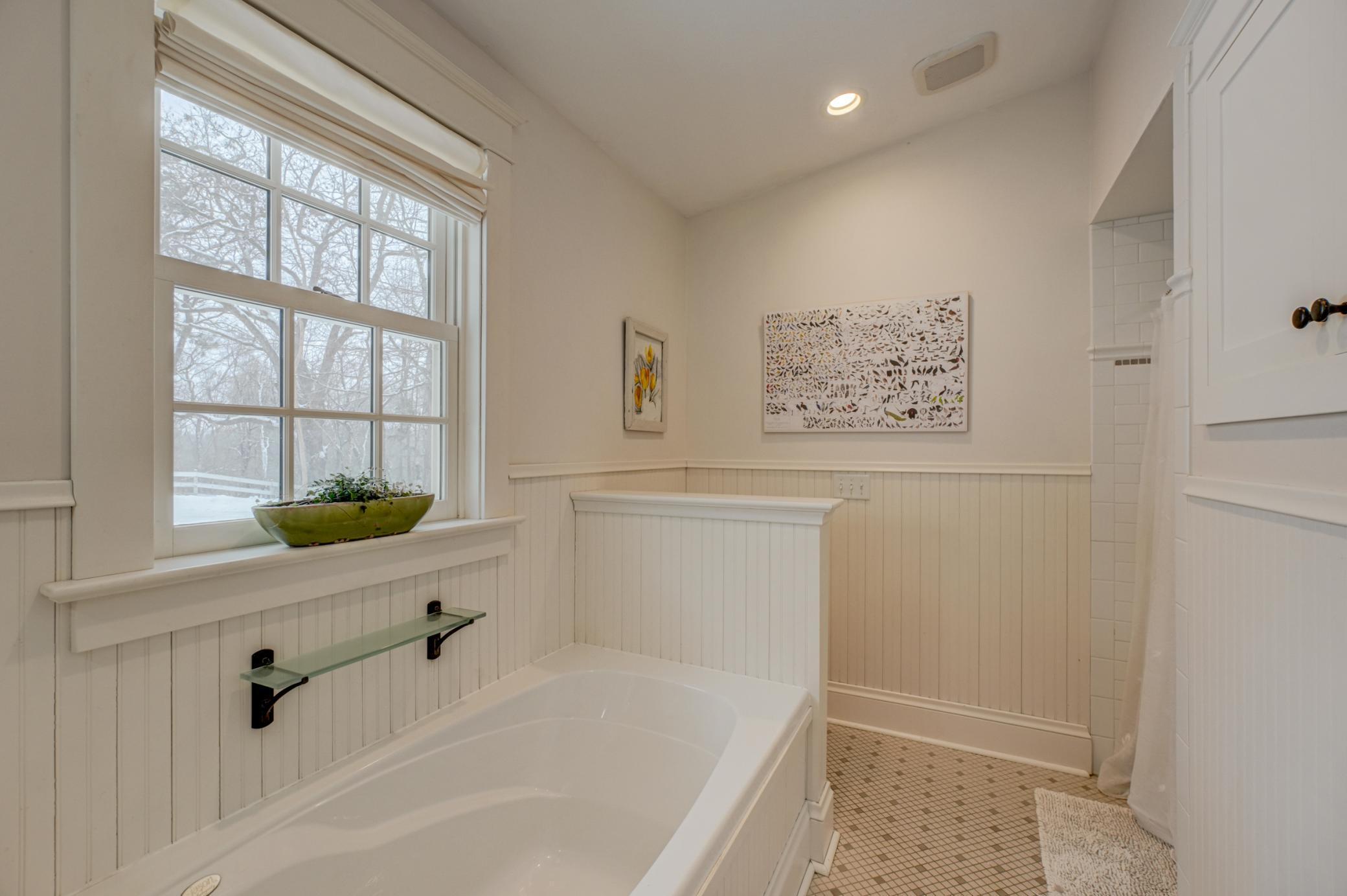 360 3rd Street Marine on St. Croix, MN 55047 - Photo 30 of 65