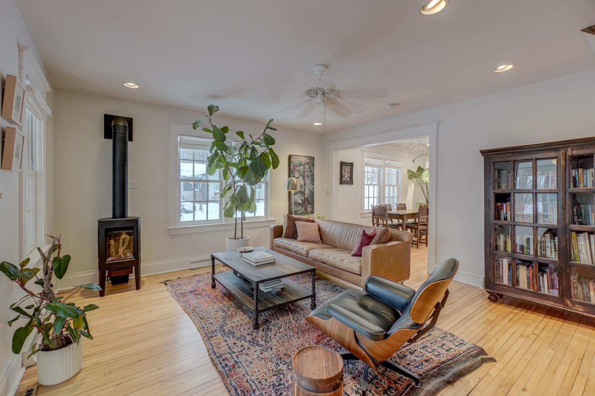 360 3rd Street Marine on St. Croix, MN 55047 - Photo 3 of 65