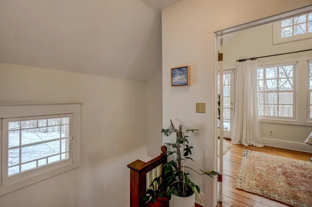 $575,000 | 360 3rd Street, Marine on St. Croix, MN 55047