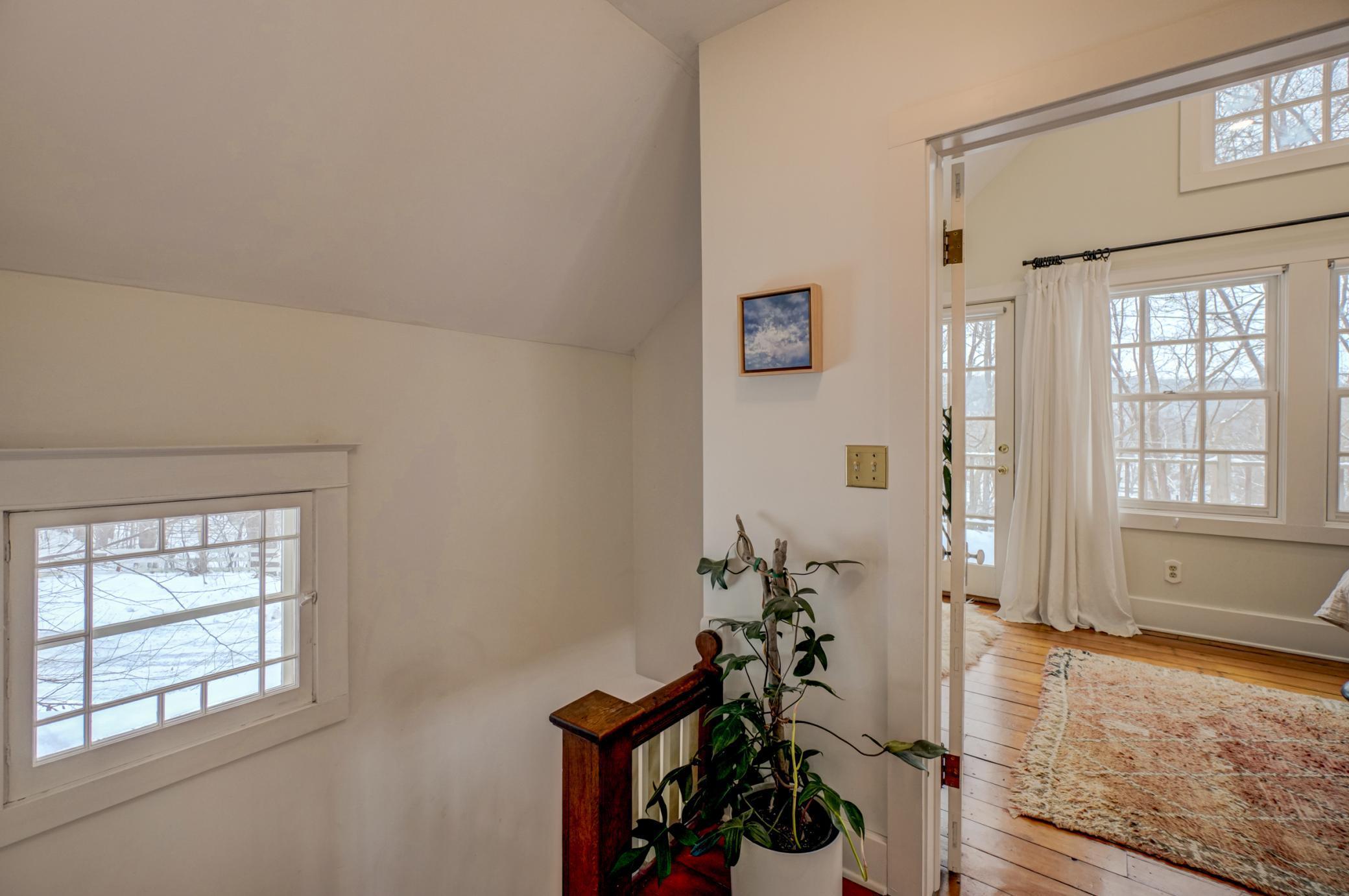 360 3rd Street Marine on St. Croix, MN 55047 - Photo 32 of 65