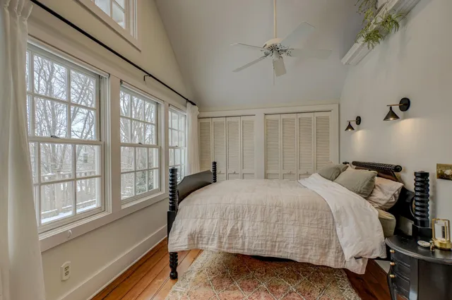 $575,000 | 360 3rd Street, Marine on St. Croix, MN 55047