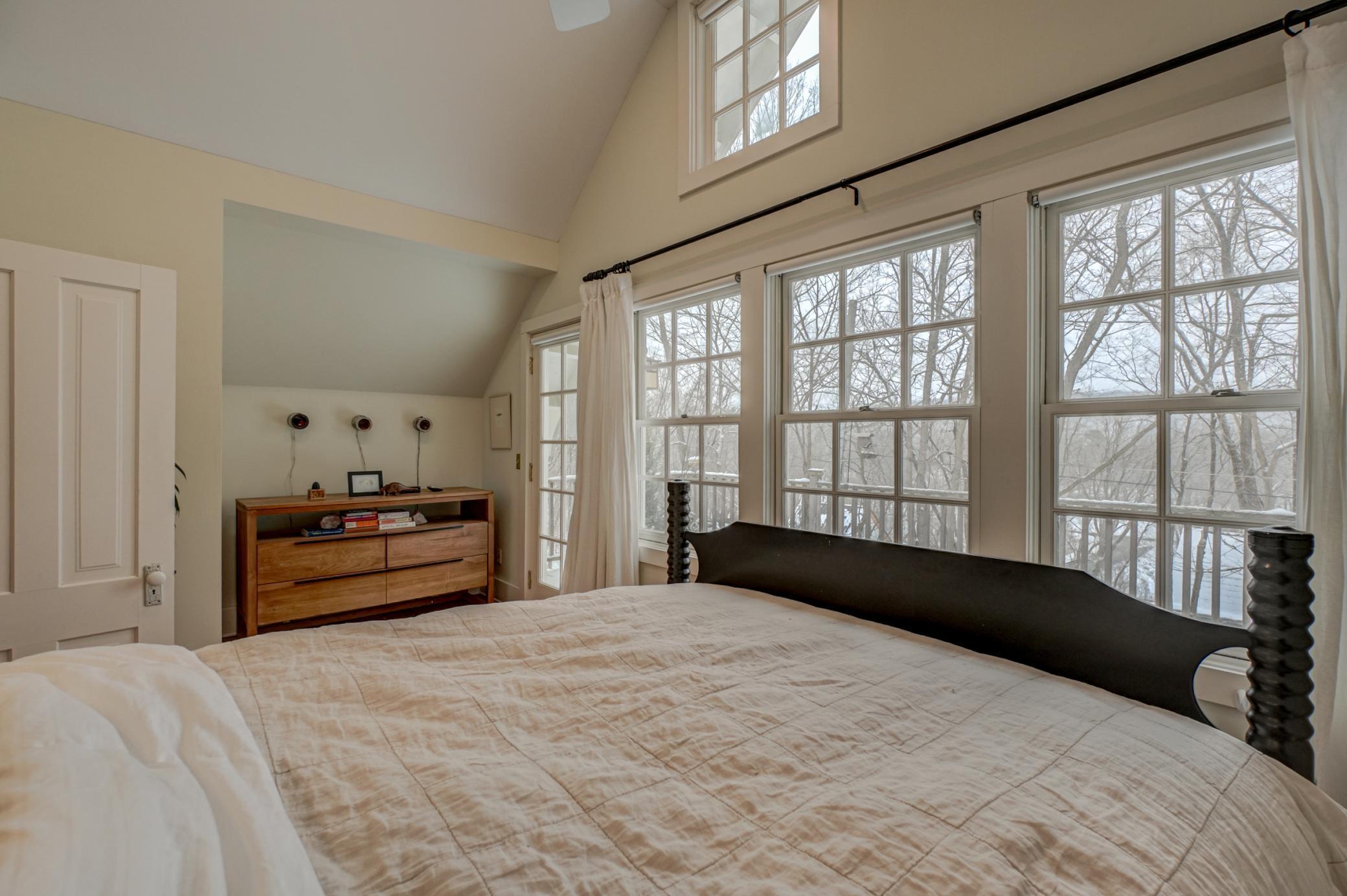 360 3rd Street Marine on St. Croix, MN 55047 - Photo 35 of 65