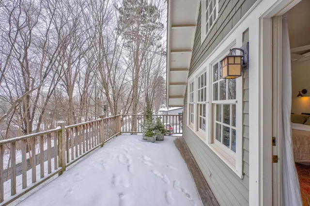 $575,000 | 360 3rd Street, Marine on St. Croix, MN 55047